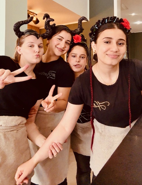 1904cf23-8770-4561-93b4-0d1913dd12cc