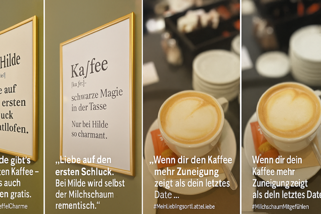 7FF21BF3-6E1F-4778-A6A1-A17898DDBC5C