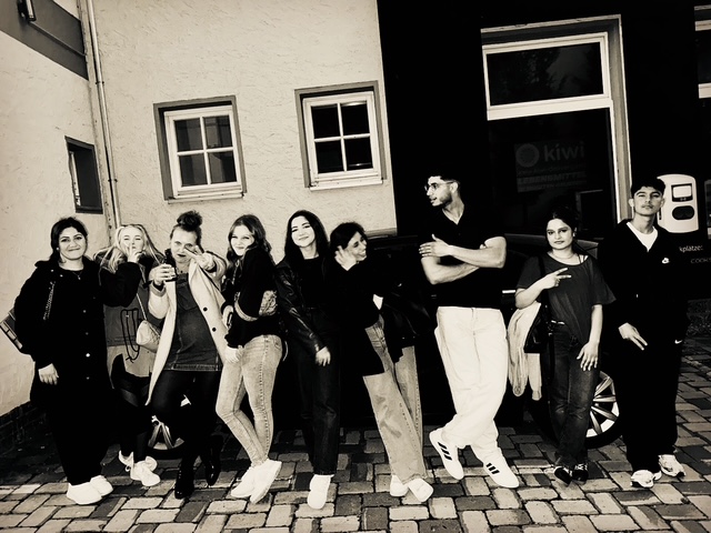 86BAF899-F539-4B39-A23A-D2A7522D02F8