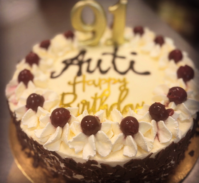 90631685-DF95-4F87-8357-4035917B9F70