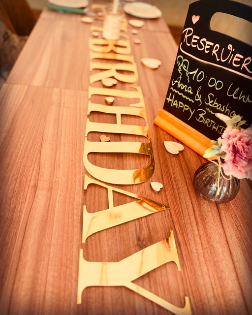 9763B0DC-2541-49BE-96AB-814F6EE3F7E5