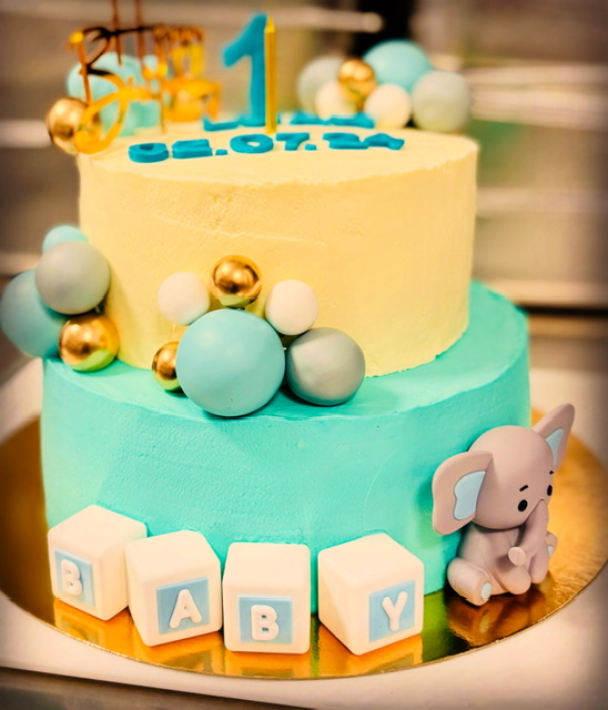 ADA8D934-2F3E-46C4-BF07-F6088A2351A9