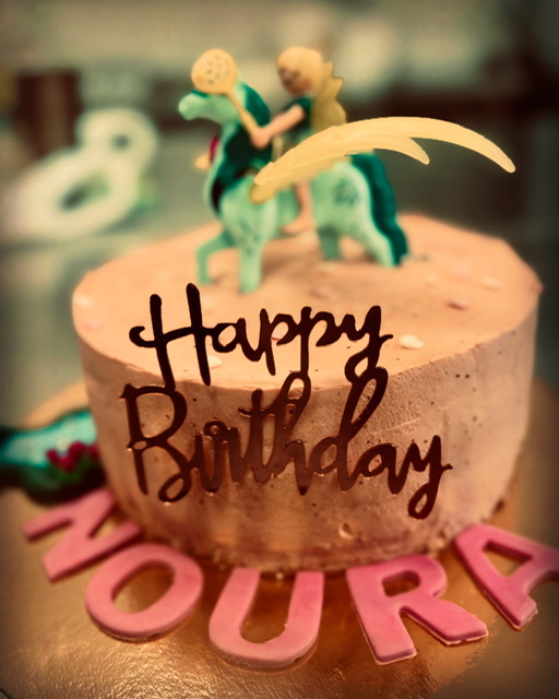 D6DB8EB6-D951-4684-898D-BD828373239C