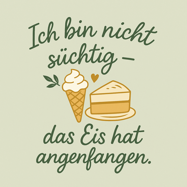 E7C054A0-4211-4F47-8122-7120D76CE74A